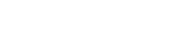 BNP Paribas Fortis