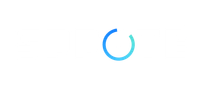 Sppote